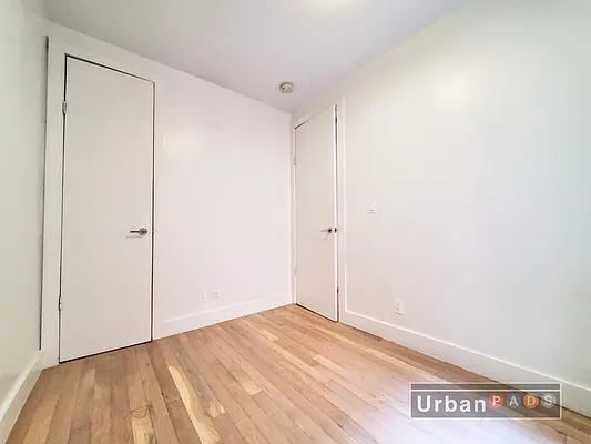 Rented by Urban Pads | media 5