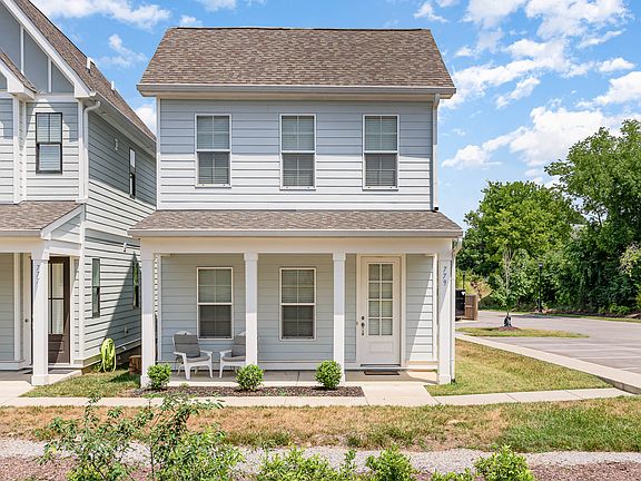 4th image of 779 Cottage Park Dr