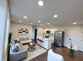 300 Market St #2, Kingston, PA 18704