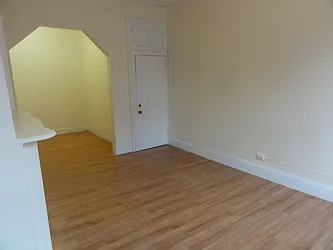 Rented by Nest Seekers International