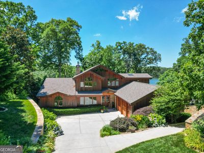 9205 Raldon Rd, Gainesville, GA, 30506