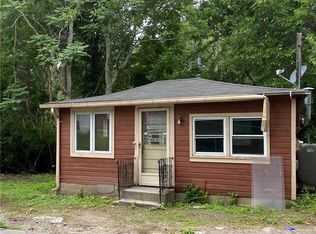 181 Hammock Rd N, Westbrook, CT 06498