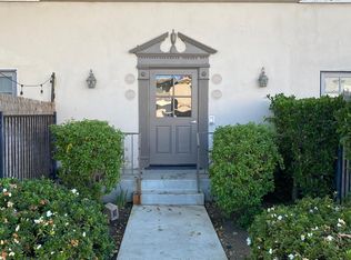 3557 S Centinela Ave #3557, Los Angeles, CA 90066