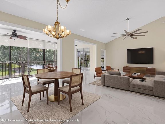 2nd image of 11538 Briarwood Cir APT 4