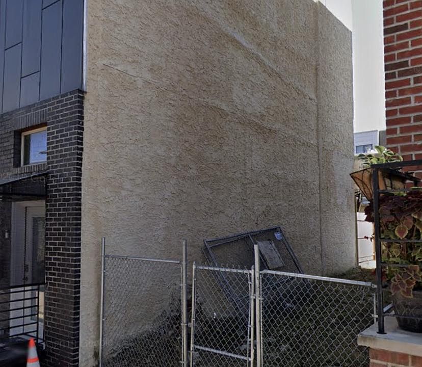 2nd image of 1311 S Dorrance St
