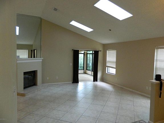 3rd image of 3857 Paddlewheel Dr
