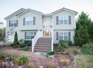 584 Leonard Rd, Lagrange, GA 30241