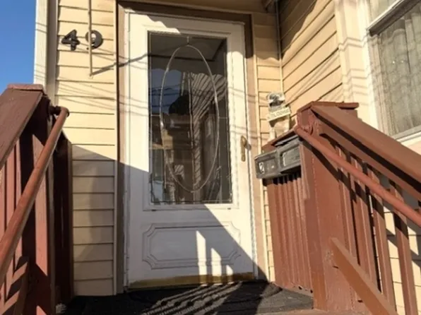 49 W Edgar Rd, Linden, NJ 07036