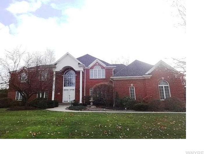1st image of 49 N Woodside Ln