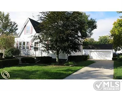 Property photo 4