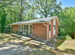 1615 Peace St, Durham, NC 27701