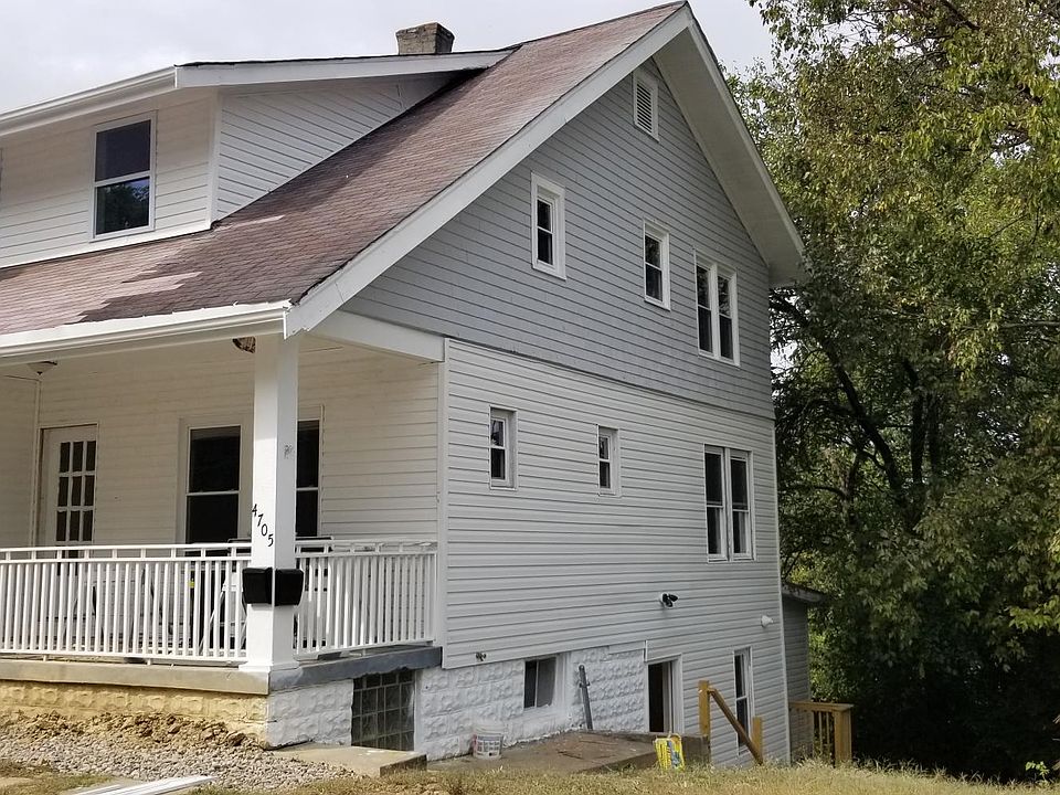 4705 Victory Ave Latonia, KY, 41015 Apartments for Rent Zillow