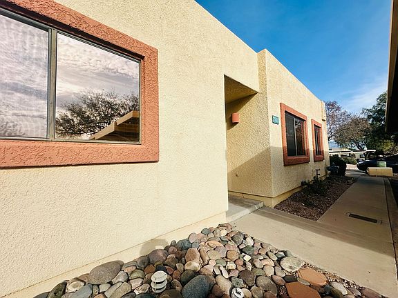 5th image of 7537 E Liana Dr