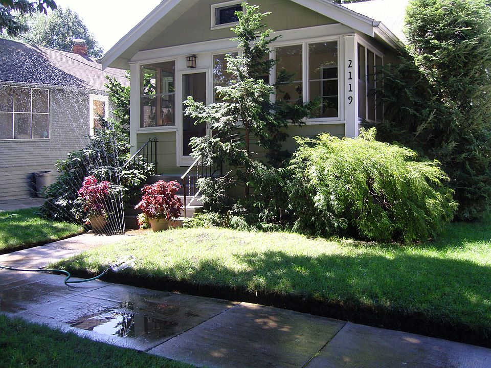1st image of 2119 N Washington Ave