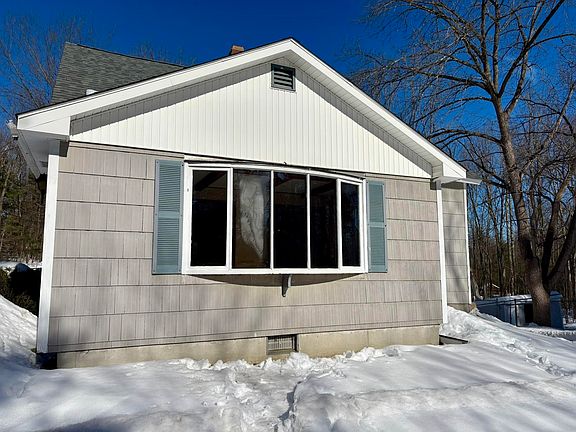 5th image of 500 E Dunbarton Road