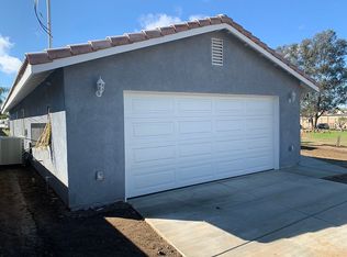 21793 Martin St, Perris, CA 92570