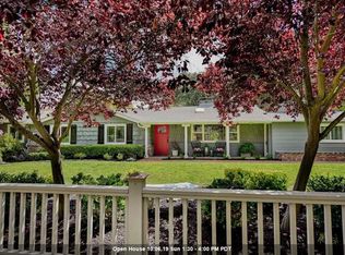 100 Camino Encanto, Danville, CA 94526