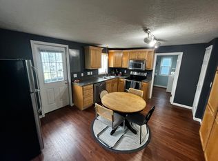 1421 Terrace Ave, Indianapolis, IN