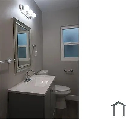 4906 Coliseum St #2 — Photo 8