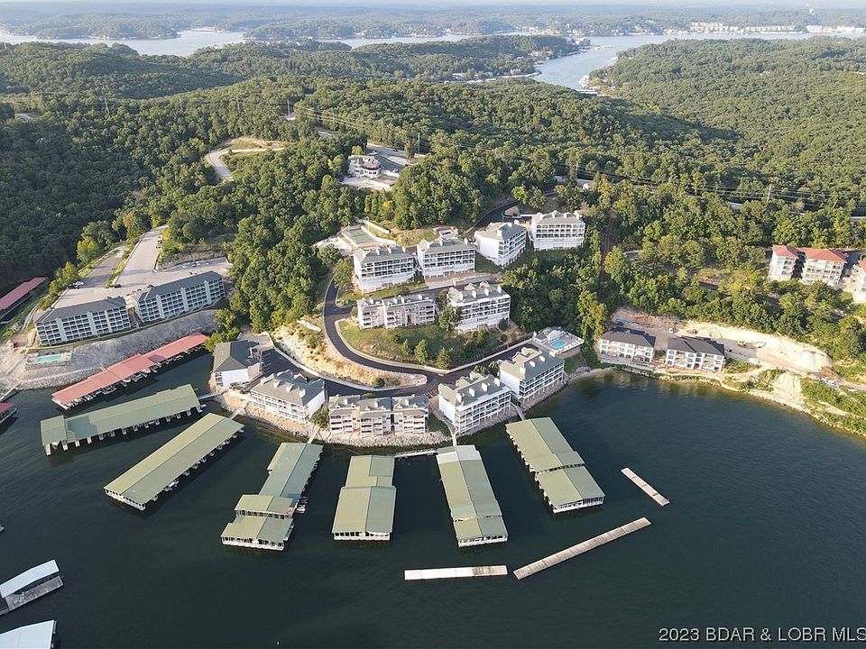 1st image of 92 Emerald Bay Dr Unit 1-B