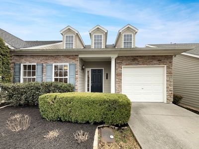 311 Harbor Village Dr, Madison, TN, 37115