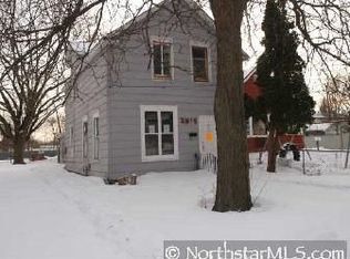 2919 26th St E, Minneapolis, MN 55406