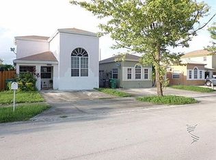 13949 SW 161st Ter, Miami, FL 33177