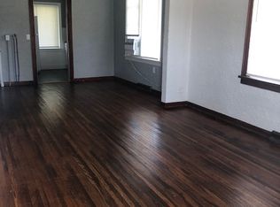 1211 W Sheridan Ave, Shenandoah, IA 51601