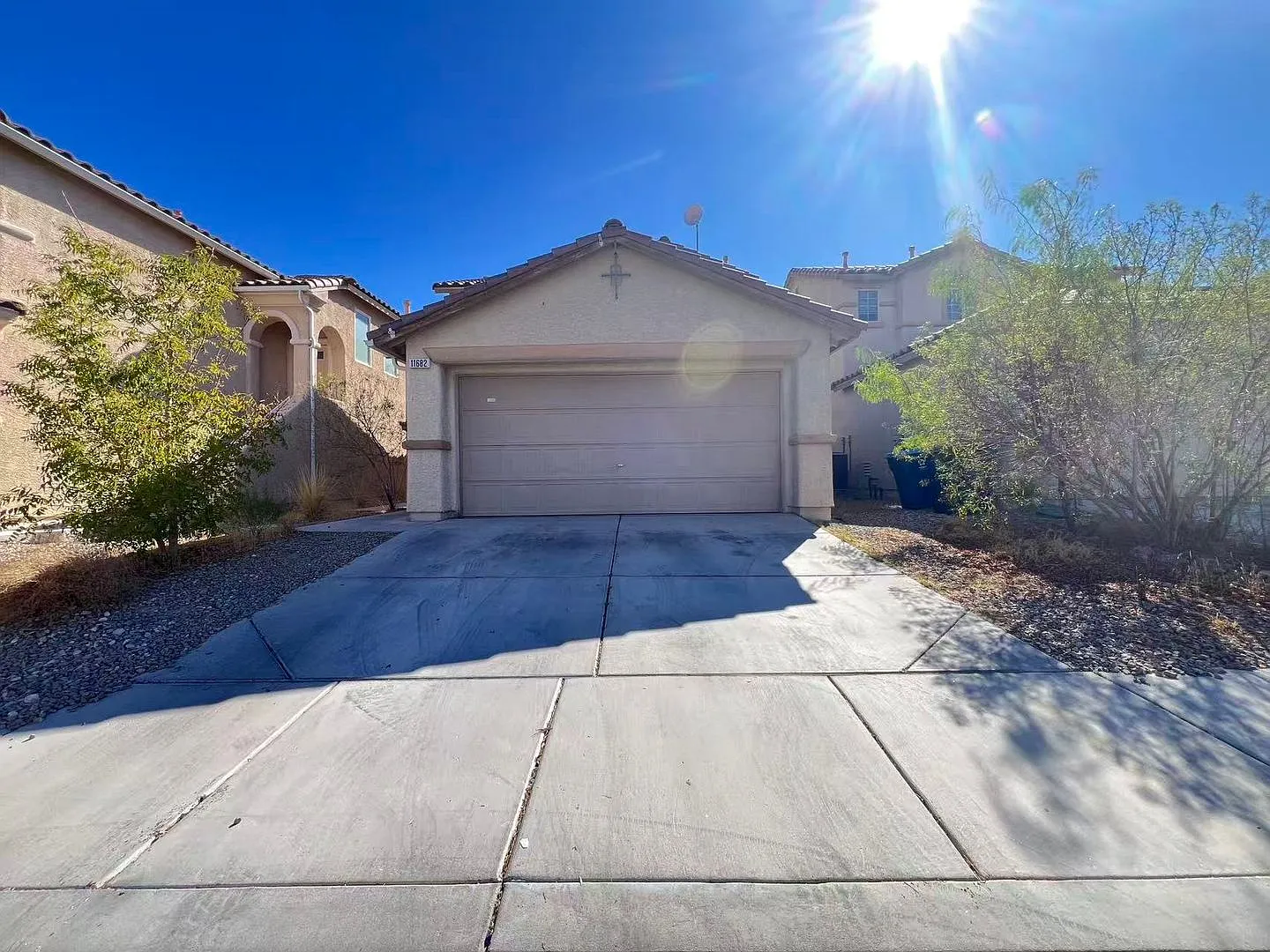 11682 Terenzio Ct — Photo 1