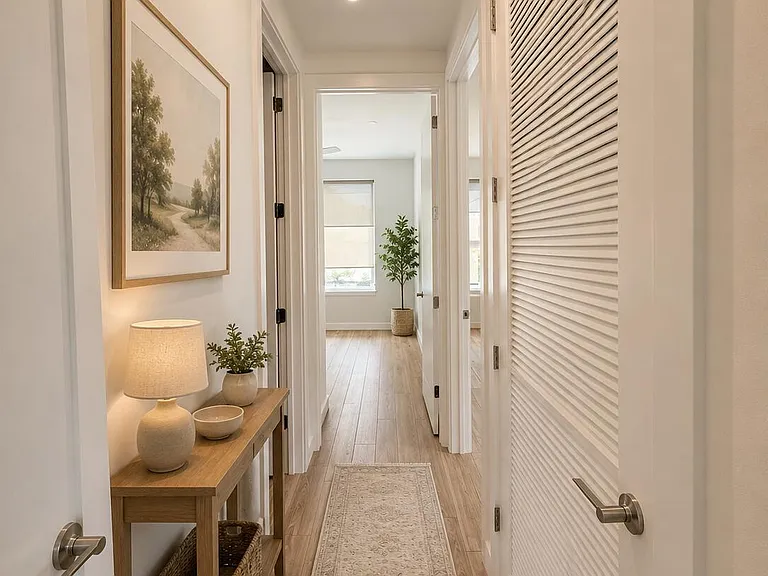 919 Castle St #202 — Photo 4