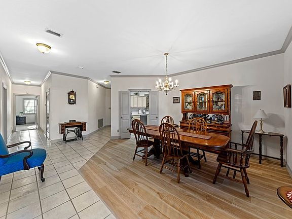 2nd image of 2445 Rock Creek Dr