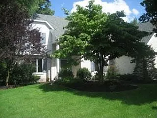 4728 Country Walk Ln photo 1