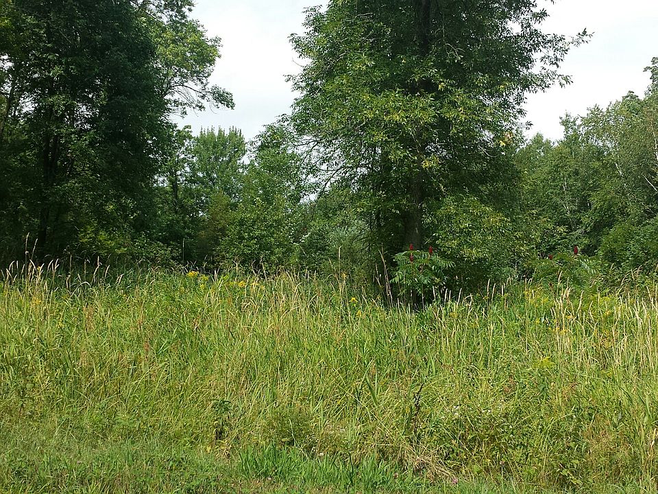 2nd image of Xxx 246th Street