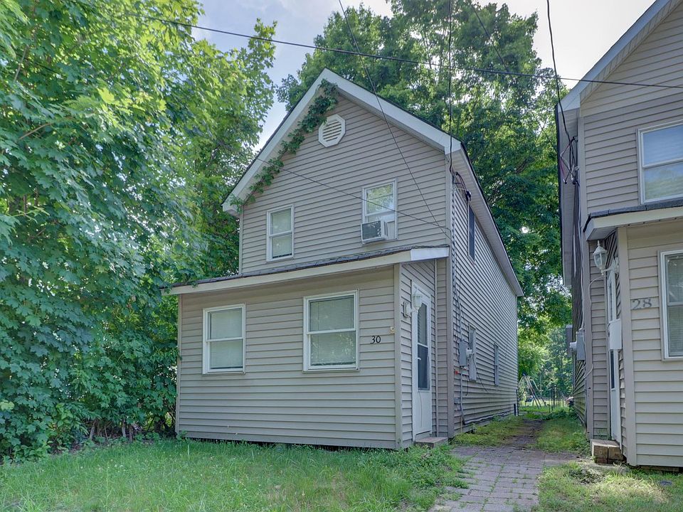 30 Spring St, Southfields, NY 10975 Zillow