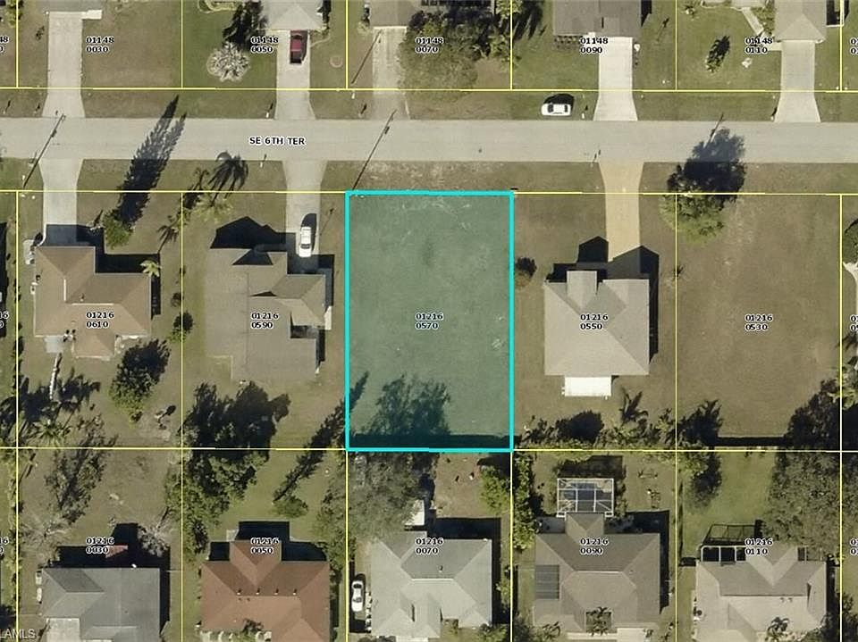 1st image of 230 SE 6th Ter