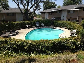 5th image of 770 E Mariposa St APT F