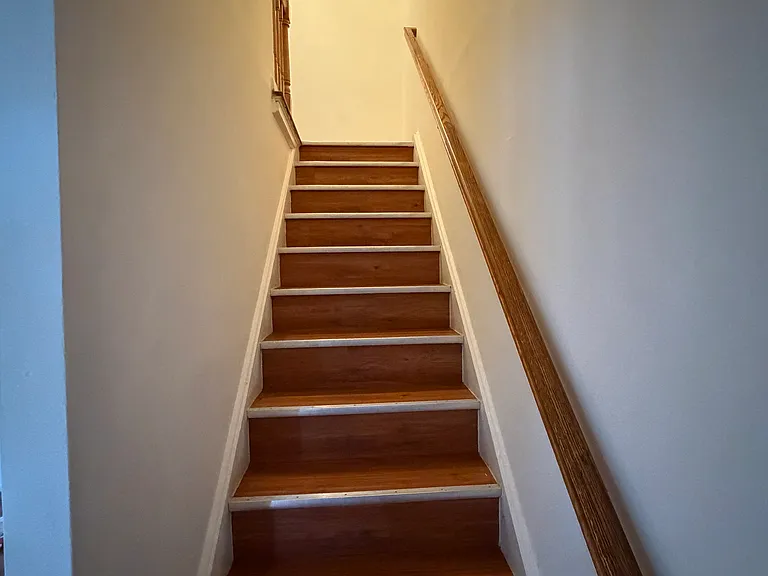 2210 Chamblee Pl — Photo 4