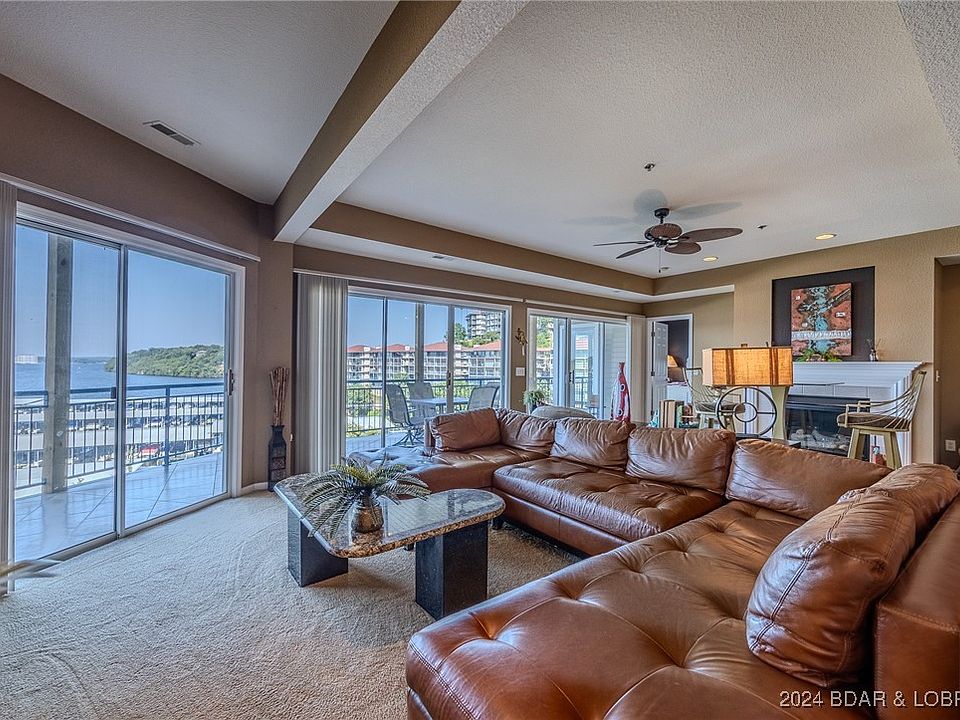1st image of 202 E Palisades Condo Dr #2A