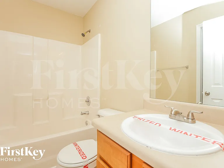 3103 Lonetree Point — Photo 14