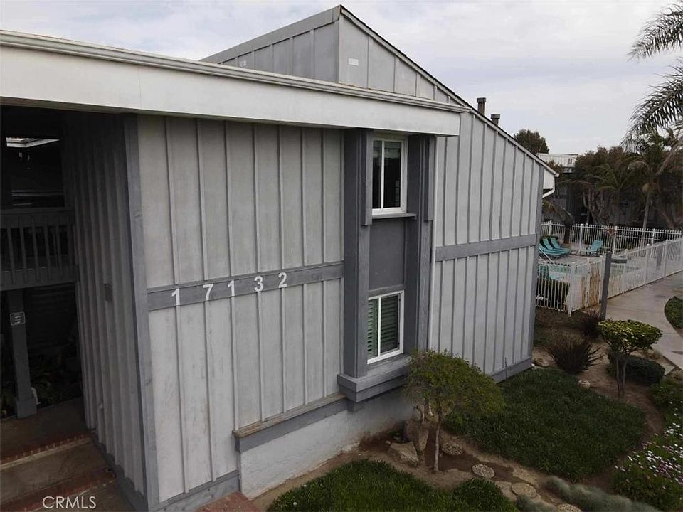 17132 Pacific Coast Hwy UNIT 204, Huntington Beach, CA 92649 Zillow
