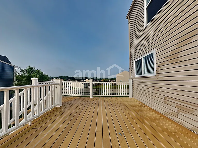 1253 Summerlake Dr — Photo 20