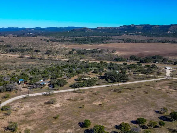 (undisclosed Address), Camp Wood, TX 78833