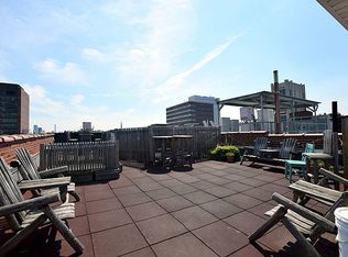 79 W 127th St #4F, New York, NY 10027