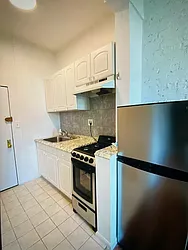 Rented by Centric New York