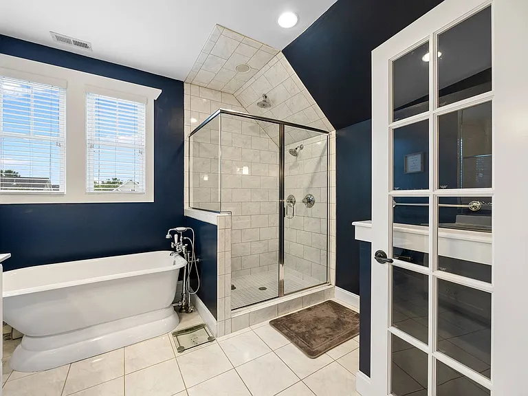 3227 Dodd Dr — Photo 19