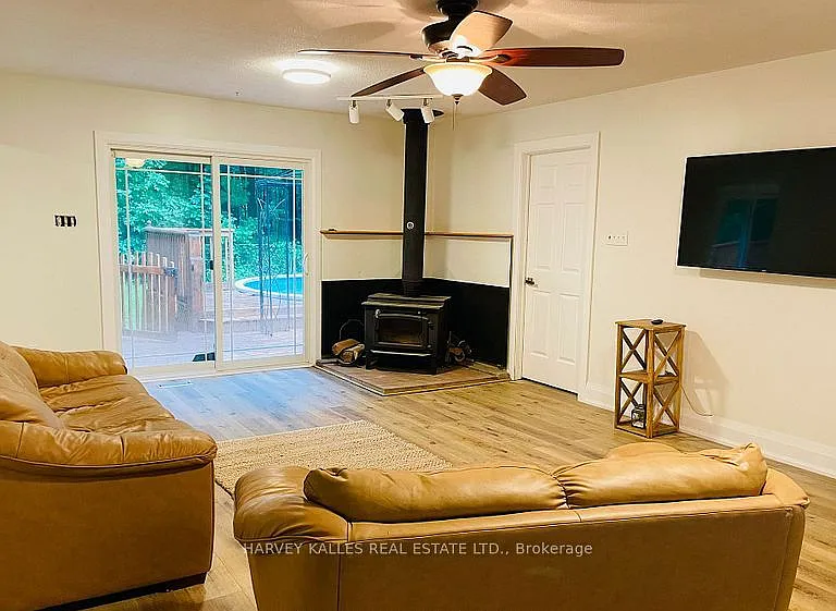 3934 Alcina Ave — Photo 12