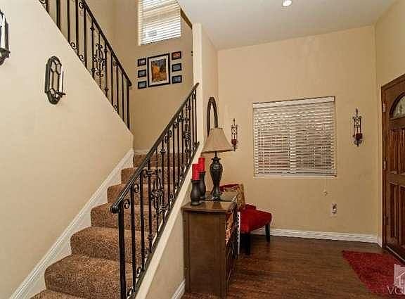 3rd image of 14721 Forest Edge Dr