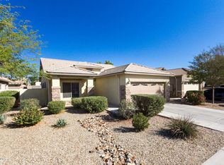 10224 W Chipman Rd, Tolleson, AZ 85353