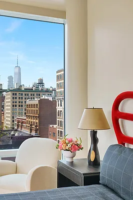 Sold by Modlin Group | media 8