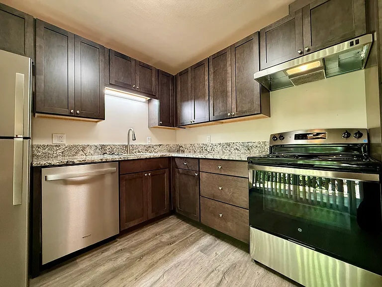 Sharrita Villa — Photo 25